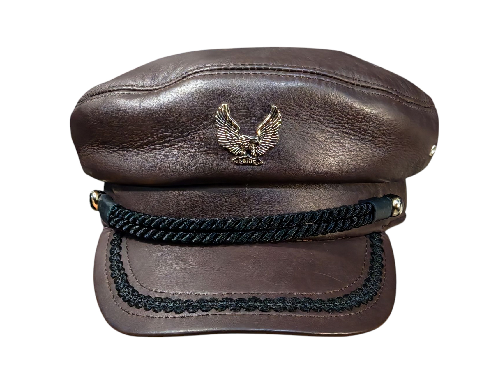 Gorro marinero