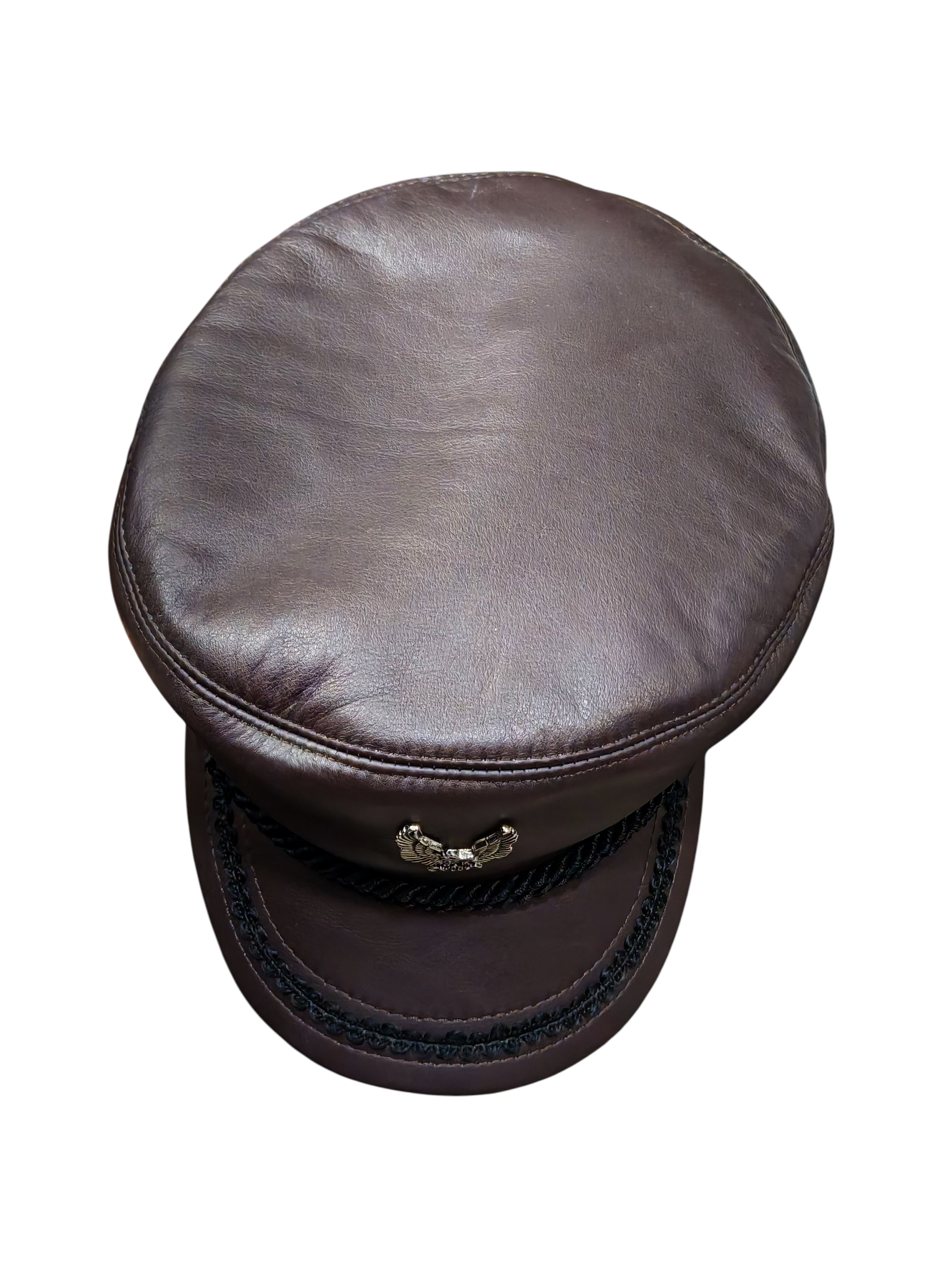Gorro marinero