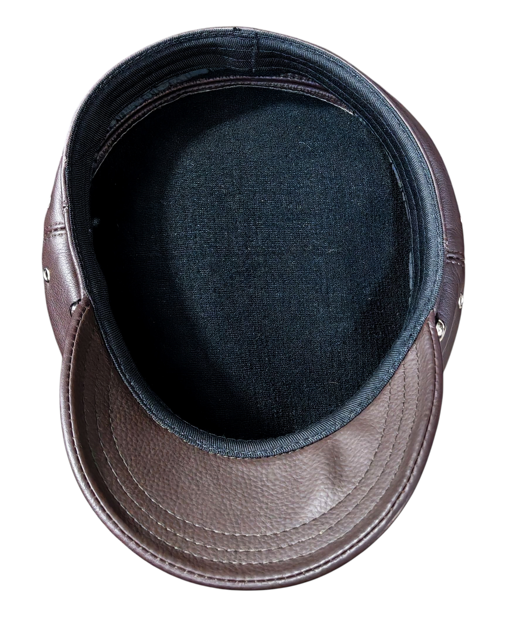 Gorro marinero