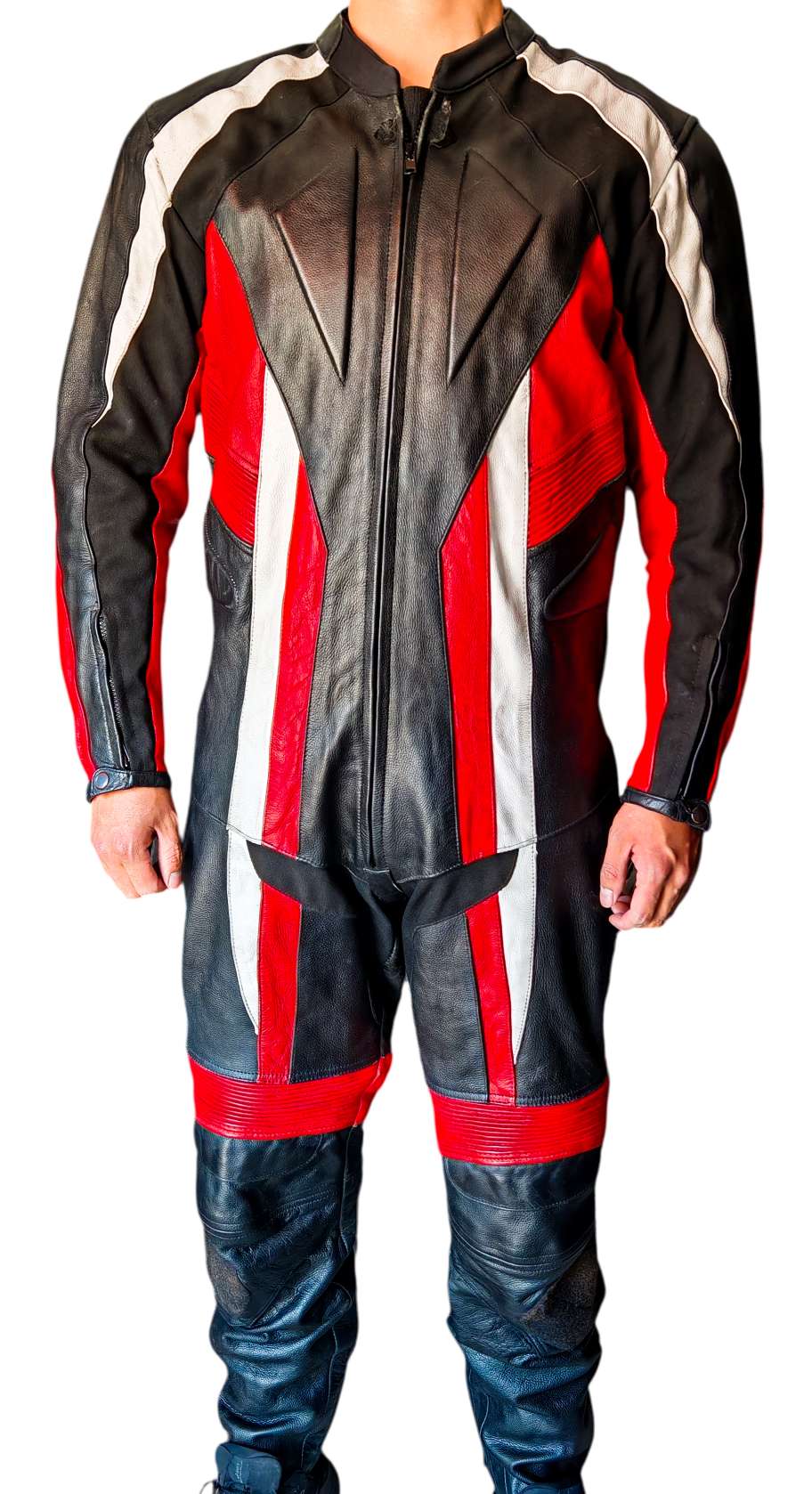 Bikers Gear Australia