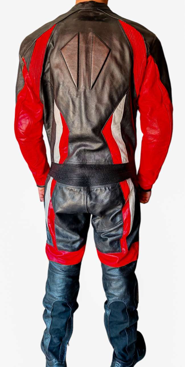 Bikers Gear Australia