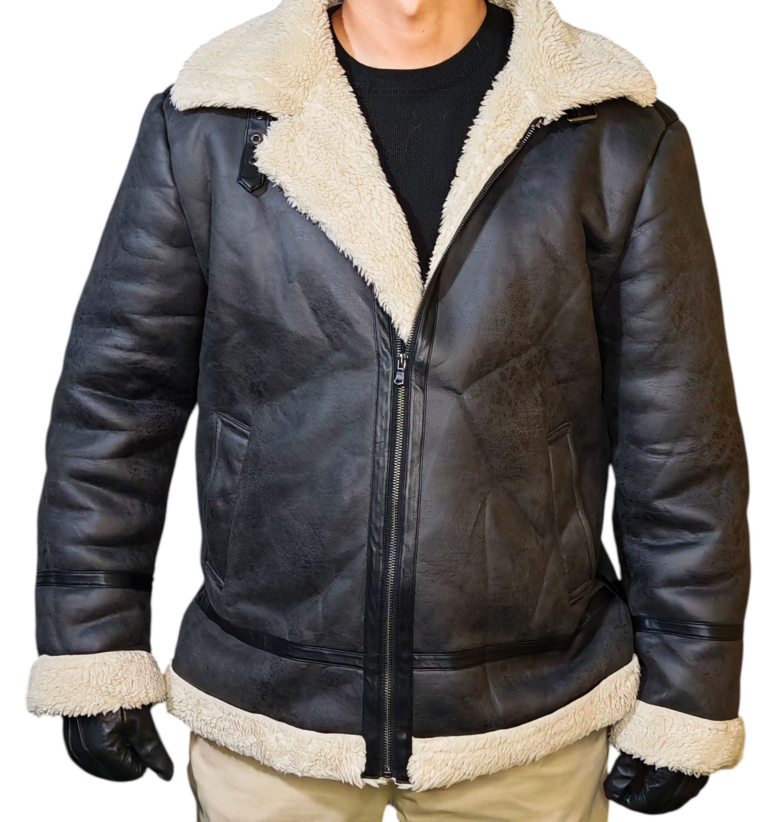 Koton Casual Gamulan