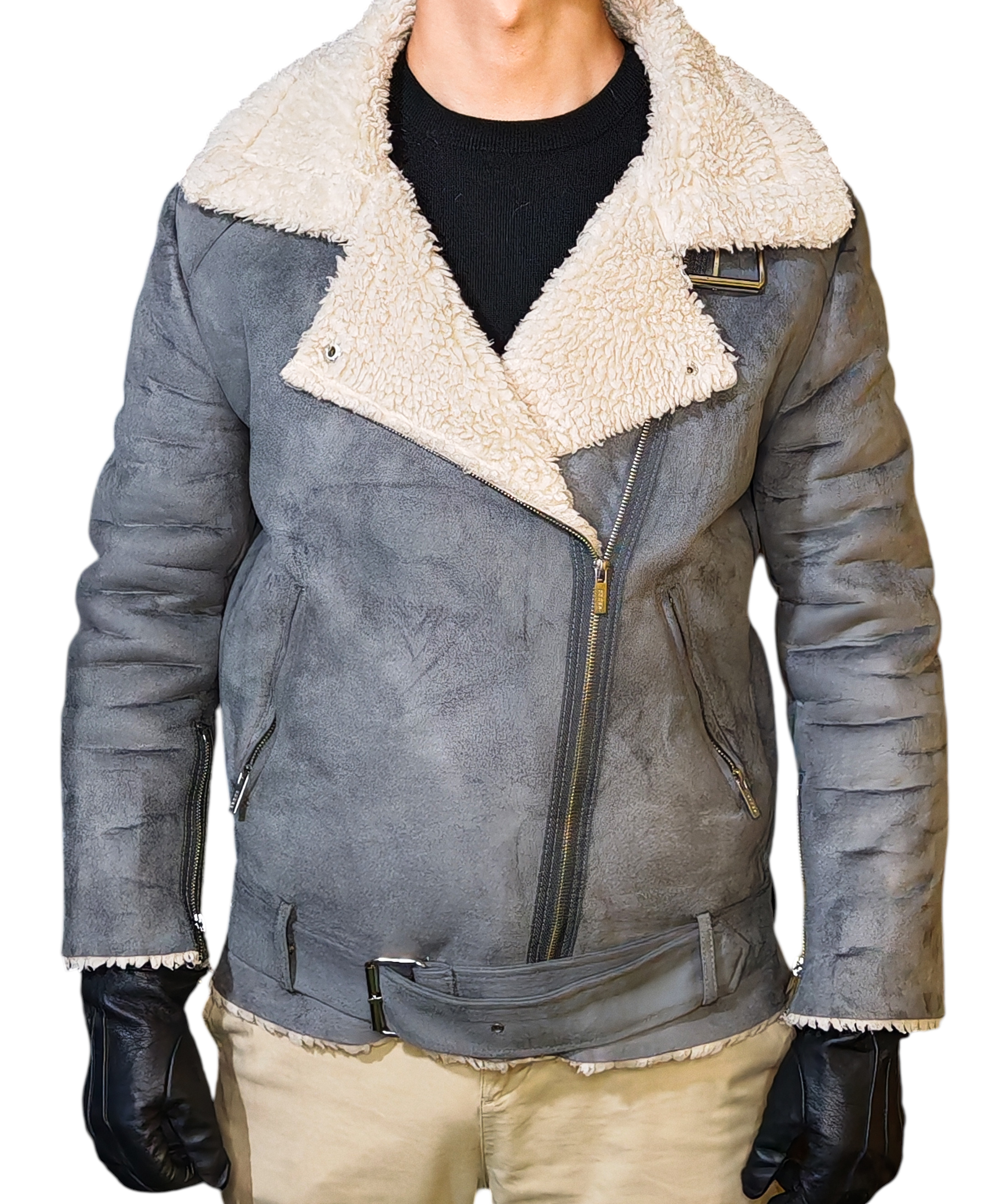 Codes Combine Gamulan