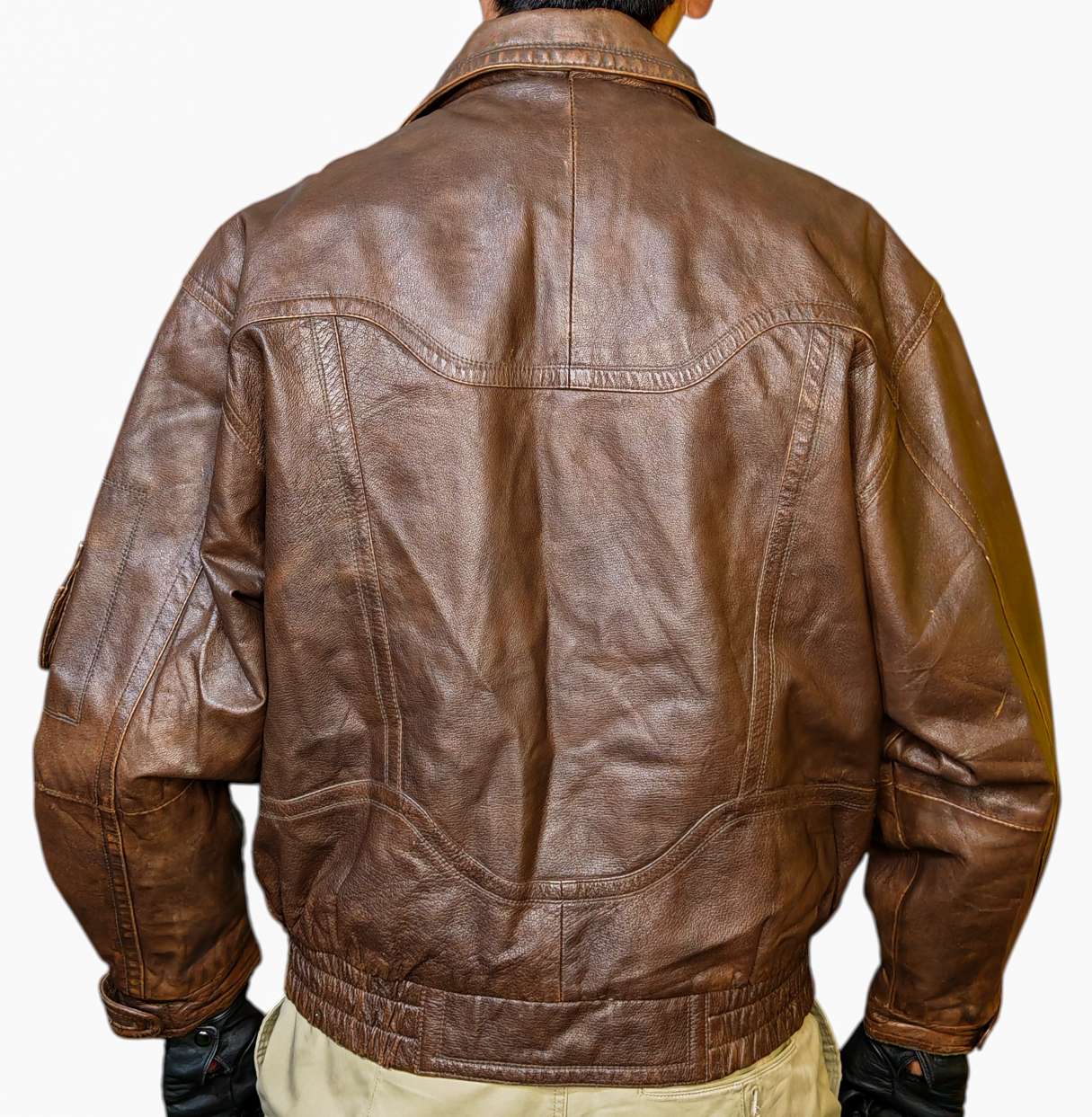 Smooth City Collection