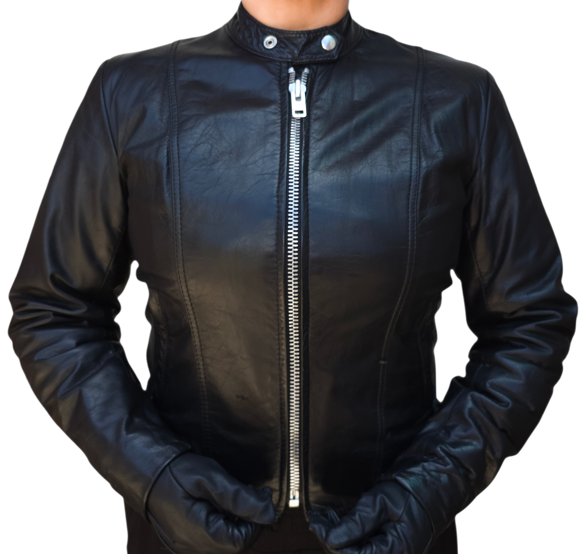 Motera GOLDEN BY BRISTAL