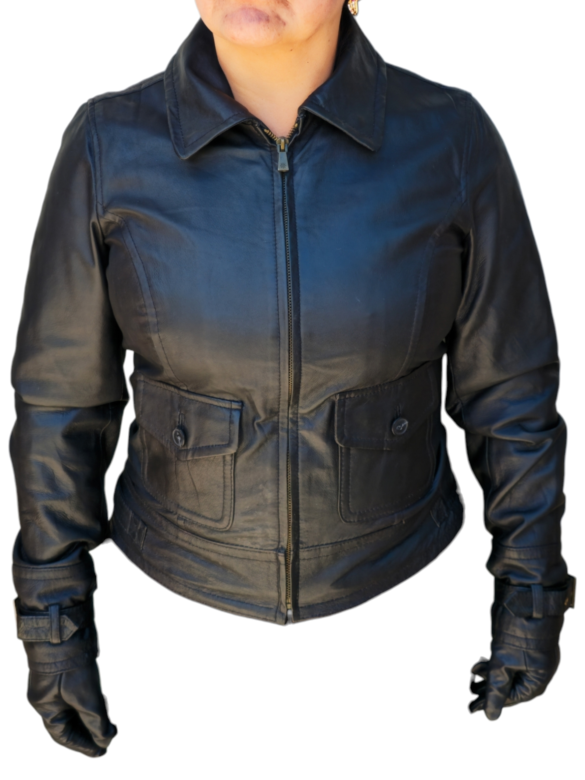 CLÁSICO ISAACMIZRAHI