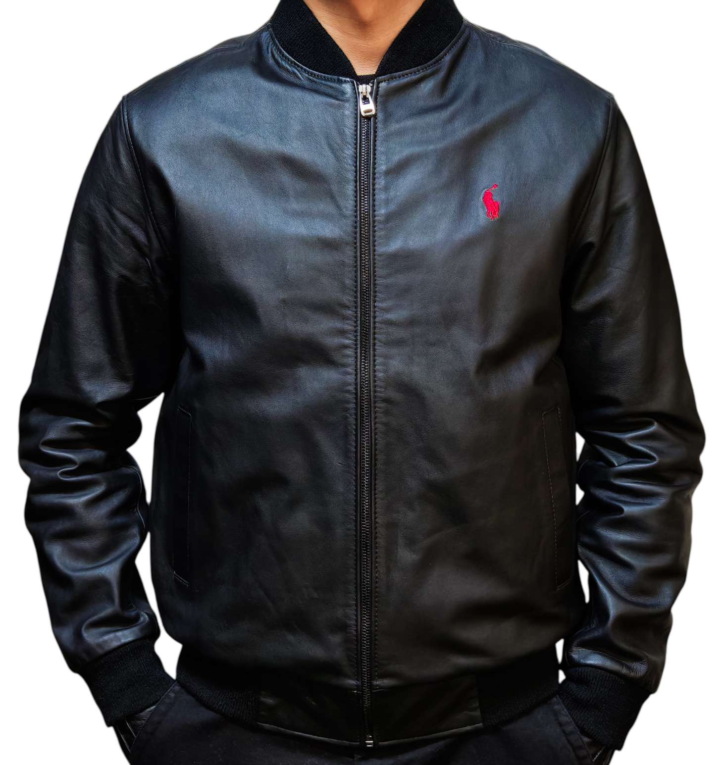 POLO RALPH LAUREN