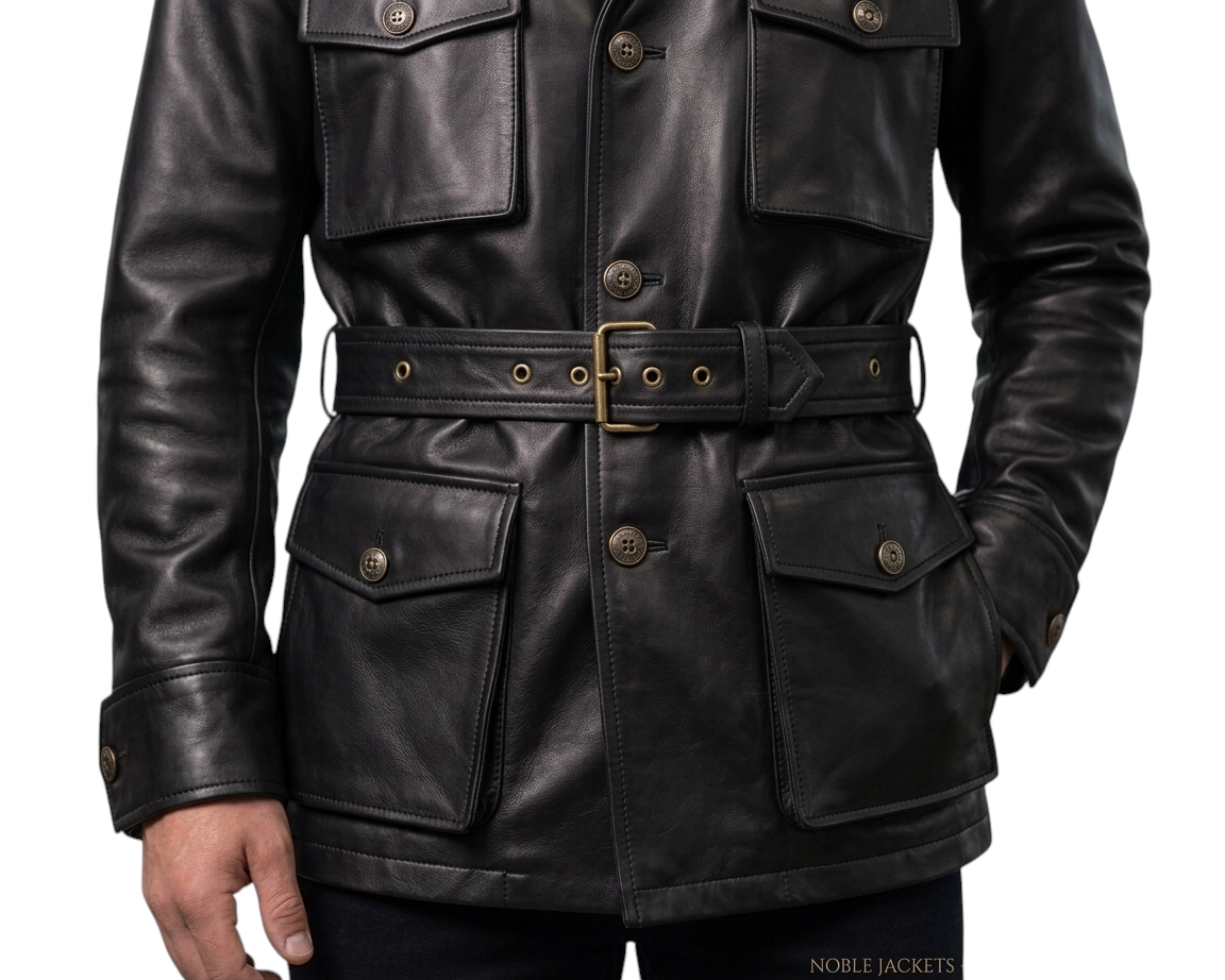 Modelo Militar Aleman